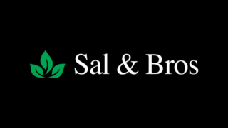 Sal & Bros Landscaping San Diego