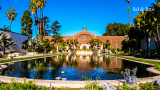 Top 5 Landscaping Trends in San Diego for 2024