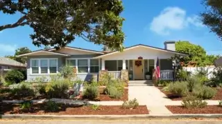 hardscaping in san diego costs