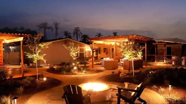 How Much Does Landscaping Cost in San Diego? (2025 – 2026 Guide)