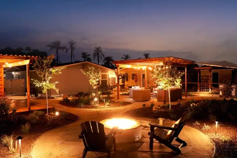 landscaping costs san diego