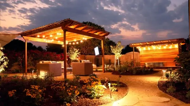 Imperial Beach Landscaping Services