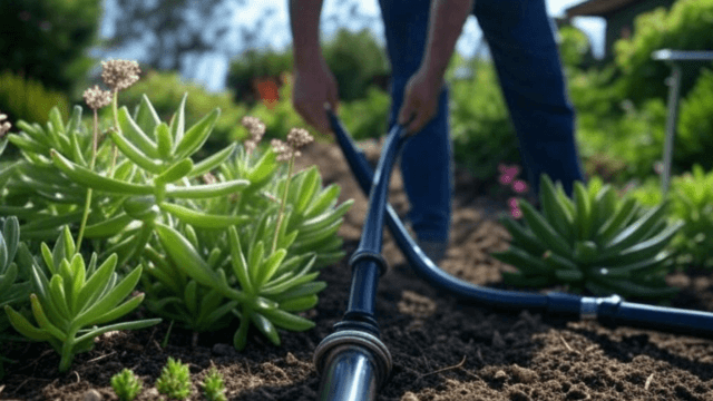 Sal & Bros Landscape Design Inc fleet