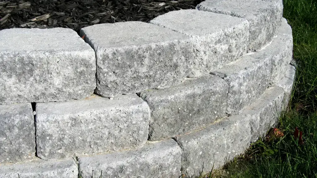 Retaining Wall Costs in San Diego (2025 – 2026 Guide)