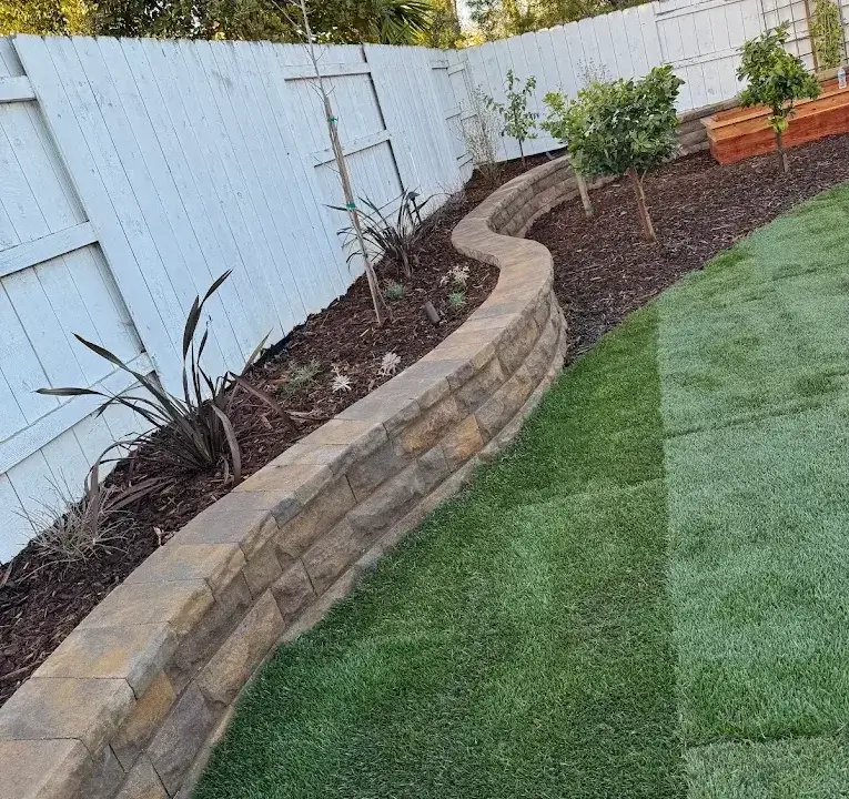 sod installation san diego